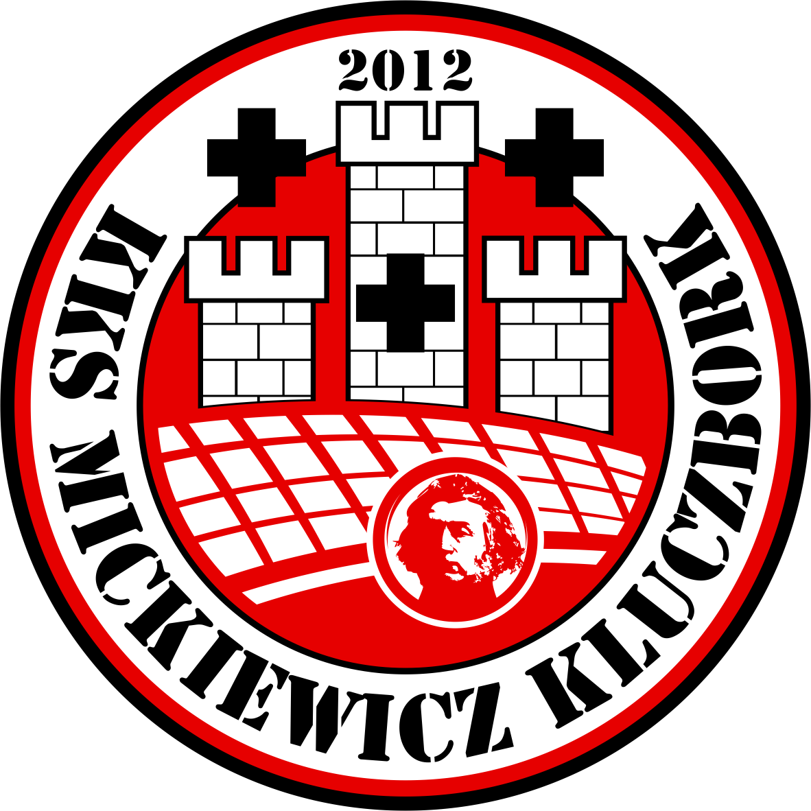 KKS Mickiewicz Kluczbork
